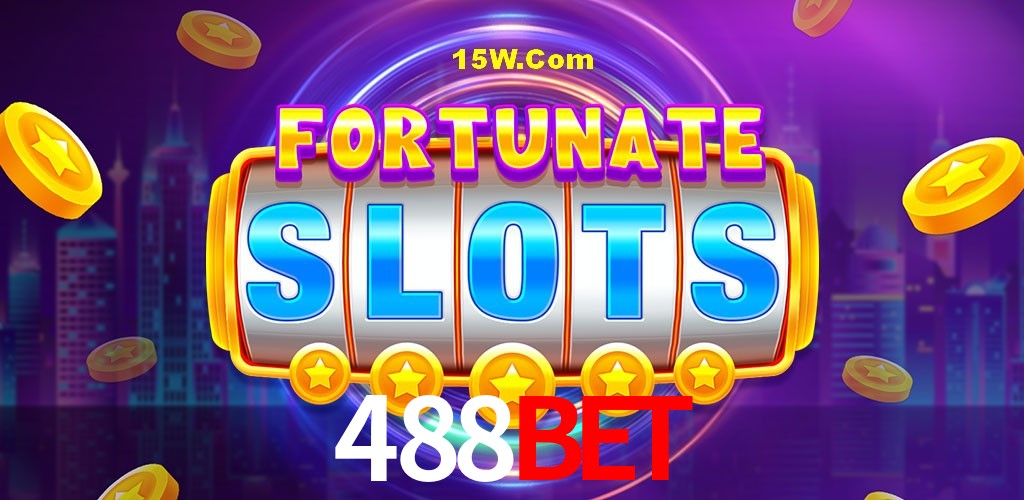 Mesa de Blackjack 488Bet