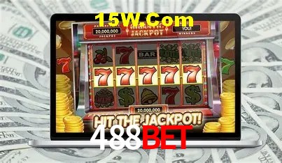Ofertas Exclusivas 488Bet