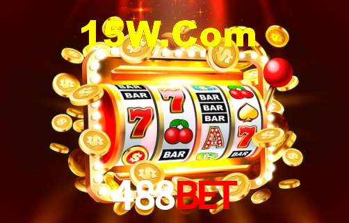 488Bet