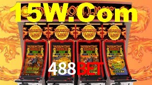 488Bet Login