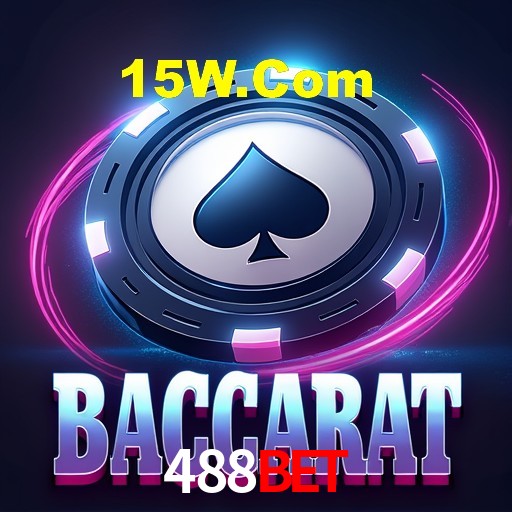 Casino Ao Vivo 488Bet