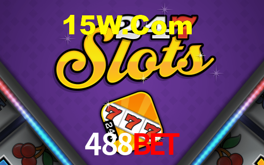 488Bet,488Bet Win