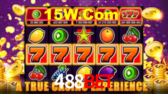 PIX Instantâneo 488Bet