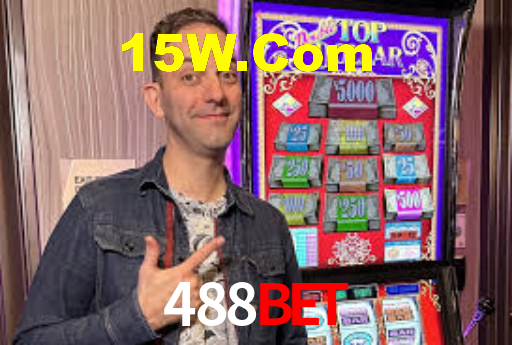 488Bet,488Bet Win