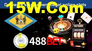 Ofertas Imperdíveis na 488Bet: Promoções e Bônus Que Valem a Pena