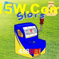 488Bet