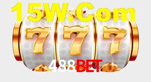 488Bet,488Bet Win