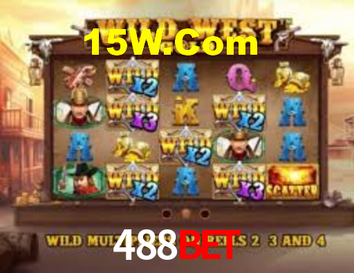488Bet,488Bet Win