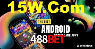 Programa VIP 488Bet