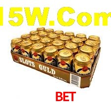 488Bet,488Bet Win