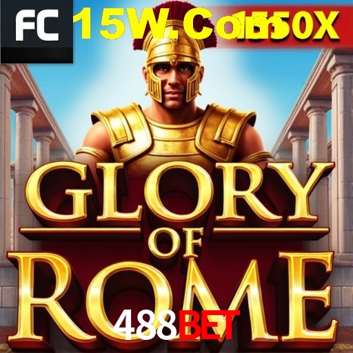Estatísticas Esportivas 488Bet