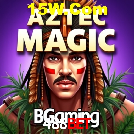 Jogo Spaceman 488Bet