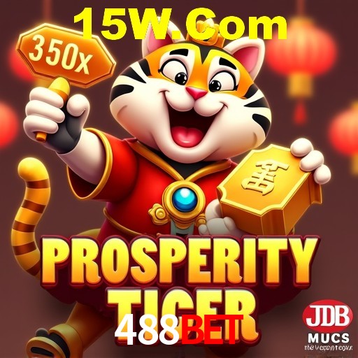 Estatísticas Crash Games 488Bet