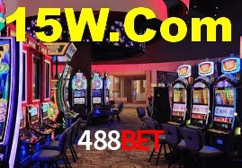 488Bet