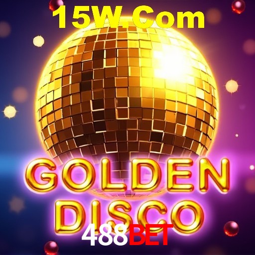 Desvendando o Mundo dos Jogos Virtuais na 488Bet