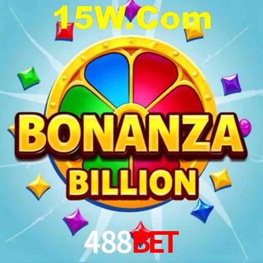 Jogos Exclusivos 488Bet