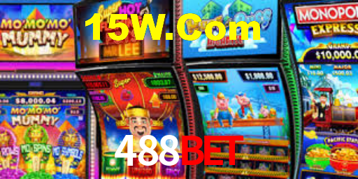 488Bet,488Bet Win