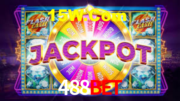 488Bet