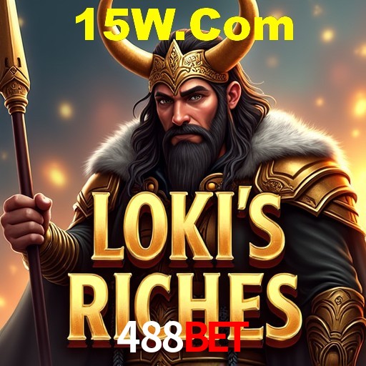 Descubra a Essência do 488Bet: Nossa História e Compromissos