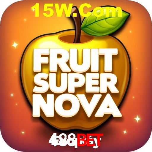 Jogo Aviator 488Bet
