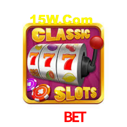 488Bet Login
