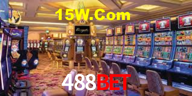 488Bet Win