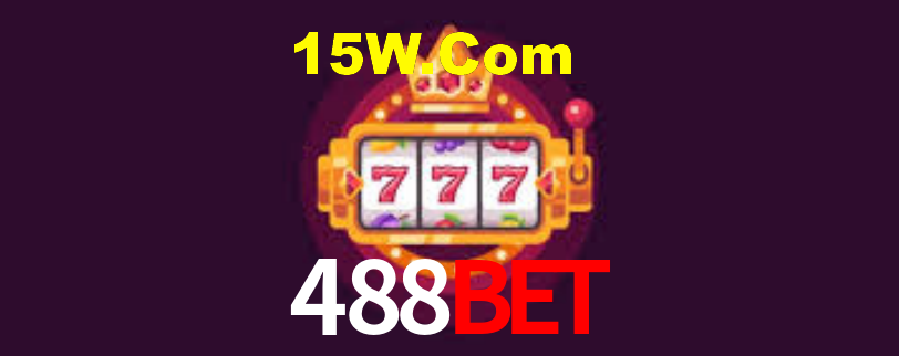 488Bet,488Bet Win
