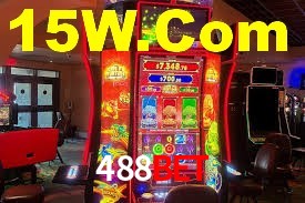 488Bet
