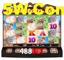488Bet Win