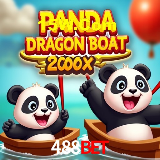 Login Seguro 488Bet