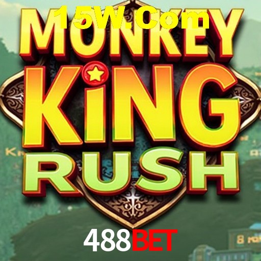 Apostas Esportivas na 488Bet: Um Guia Completo