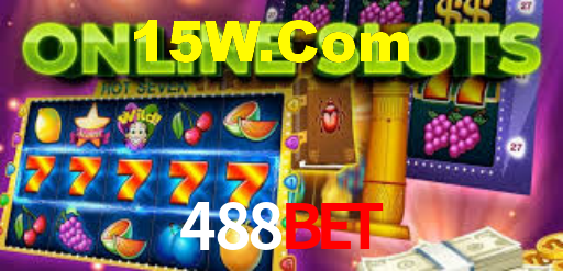 488Bet