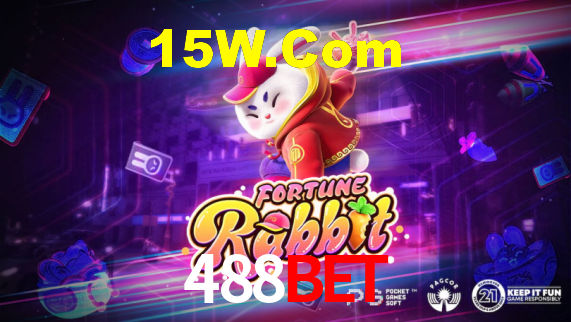 488Bet,488Bet Win