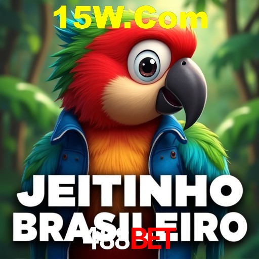 Apostas de Futebol 488Bet