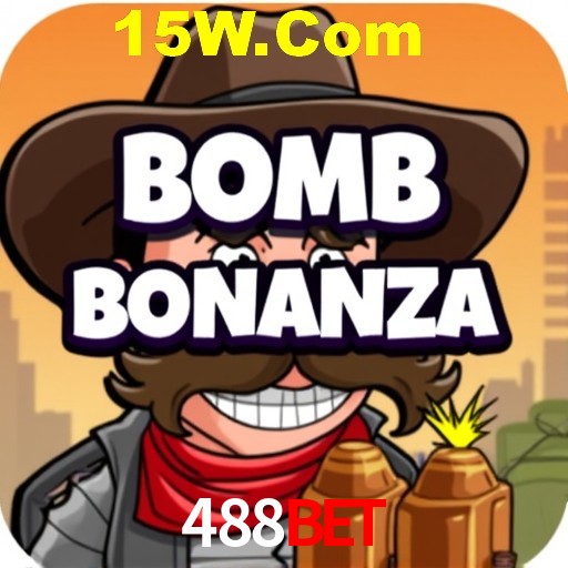 A Revolução dos Aplicativos de Jogos no 488Bet