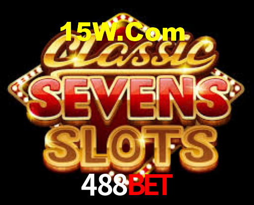 488Bet Win