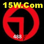 Ofertas Exclusivas 488Bet