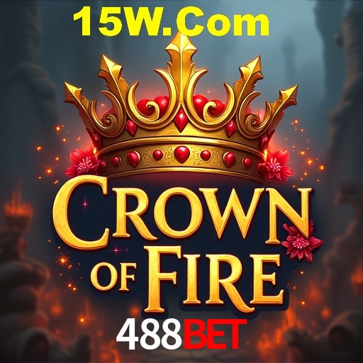 Desvendando o Mundo dos Jogos Virtuais na 488Bet