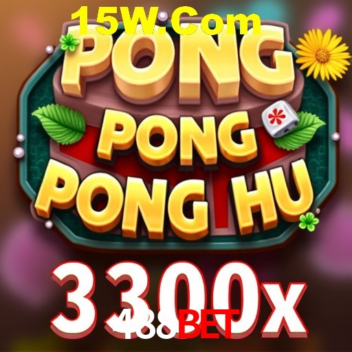 Desvendando o Mundo dos Jogos Virtuais na 488Bet