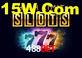 488Bet