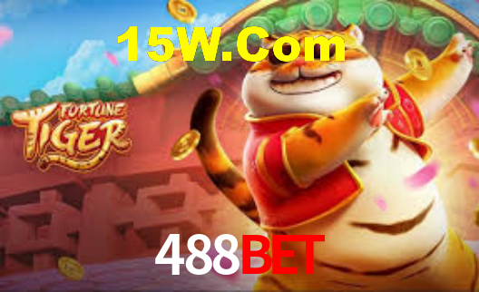 Jogos Exclusivos 488Bet