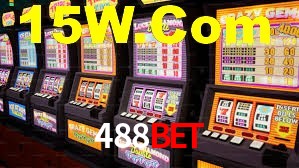 488Bet,488Bet Win