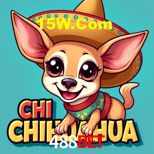 Diretório de Jogos 488Bet