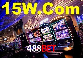 488Bet