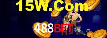 488Bet Login