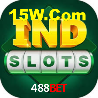488Bet