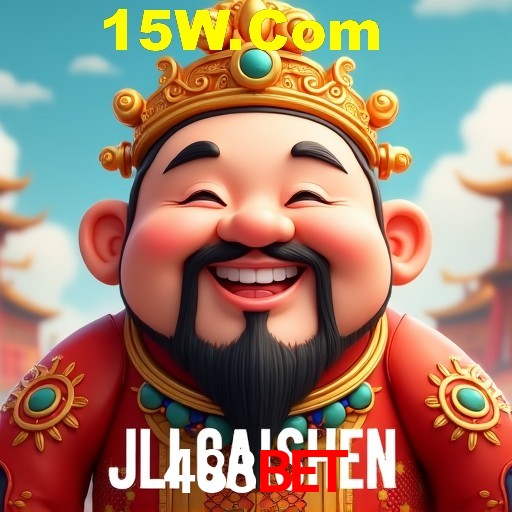 Estatísticas 488Bet