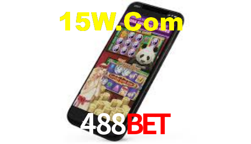 488Bet
