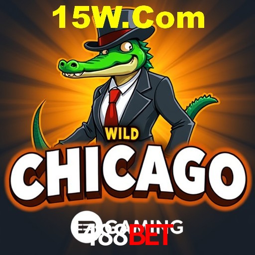Casino VIP 488Bet