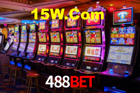 488Bet Login
